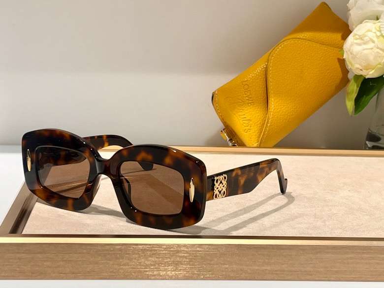 Picture of Loewe Sunglasses _SKUfw50716280fw